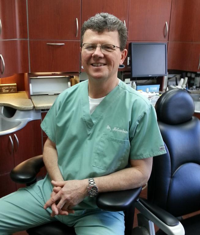 Pictures for McCracken Ralph S Jr DDS in Holden, MA 01520 Dentistry